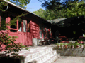 lodge