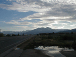 taos sky