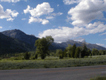 grand teton