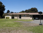 la mesa house
