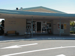 school