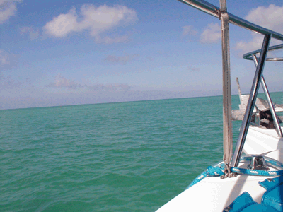key west